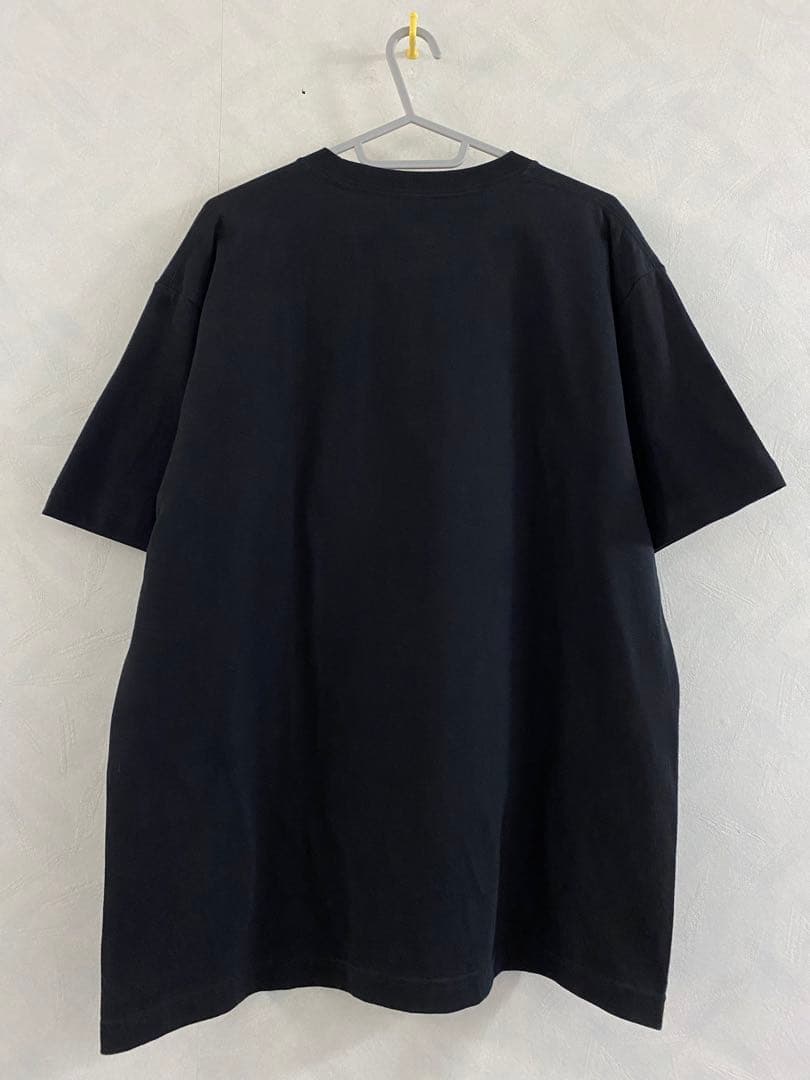 未使用品 那須川天心 vs ジェルウィン・アシロ Tシャツ L 神童 ボクシング