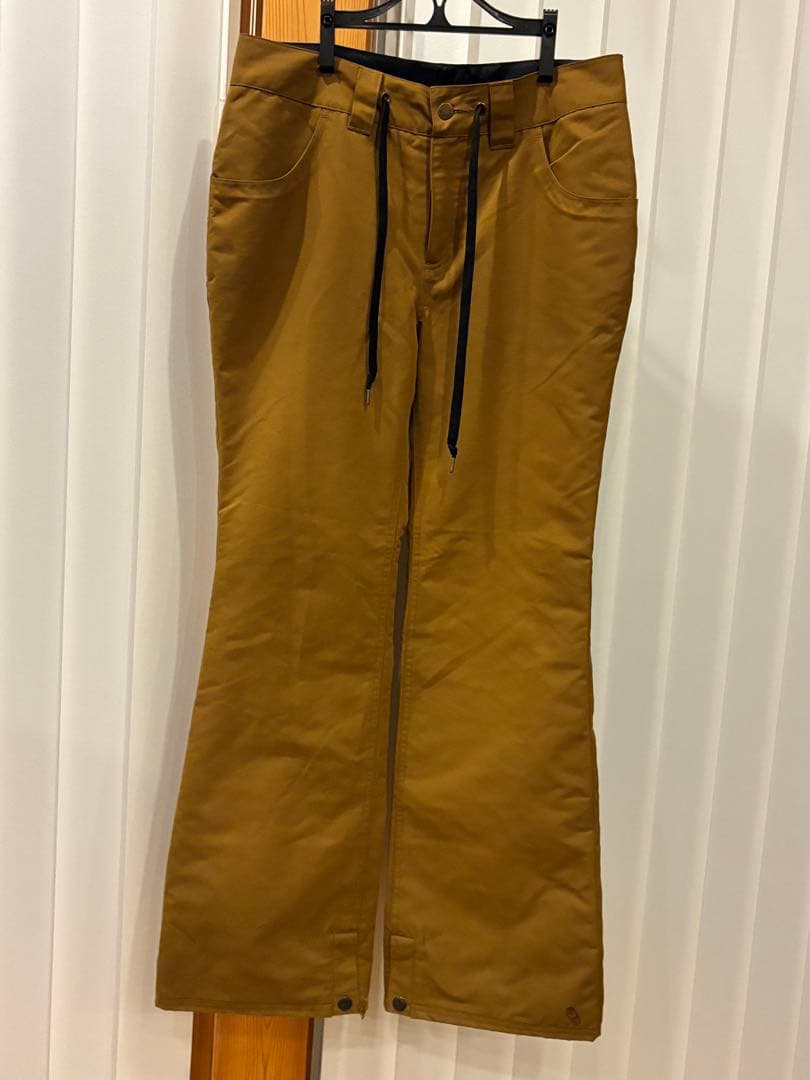 AIRBLASTER 上下セット Mサイズ　値下げ