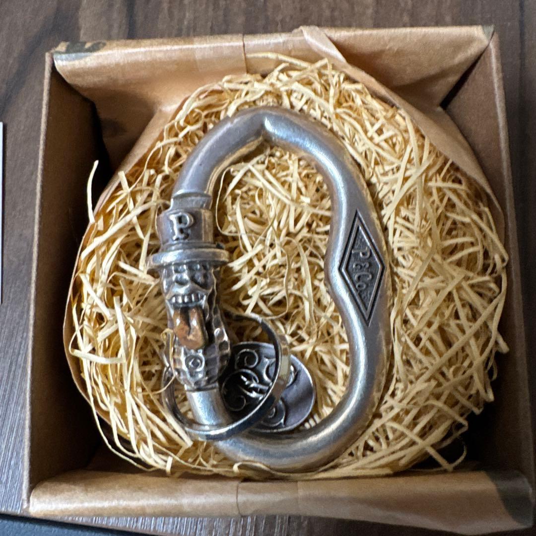 ピーナッツ&カンパニー