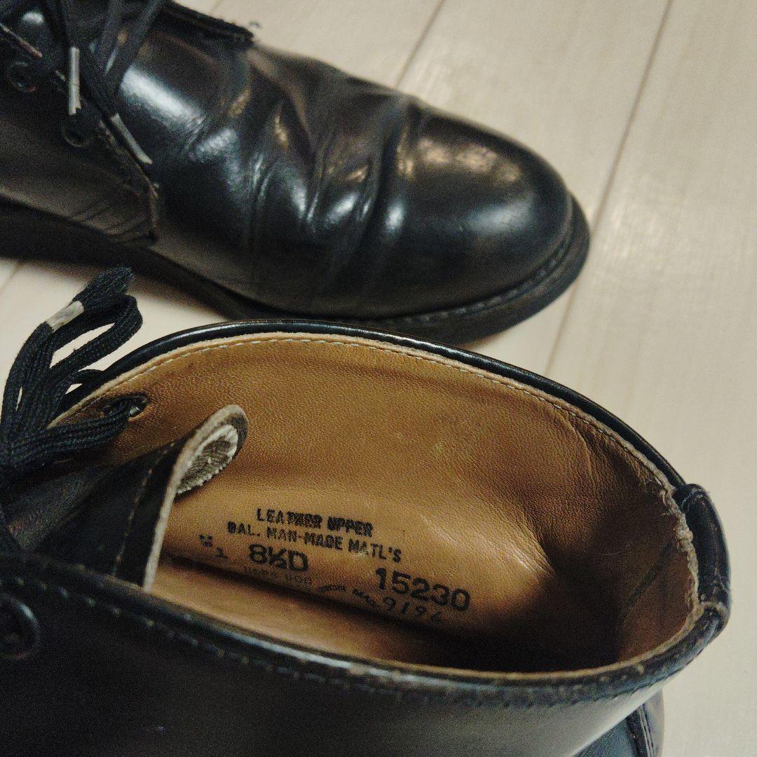 f*s様 RED WING ポストマン