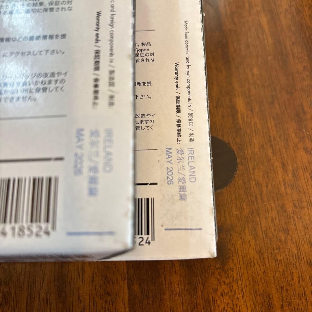 hp45インク黒2個セット