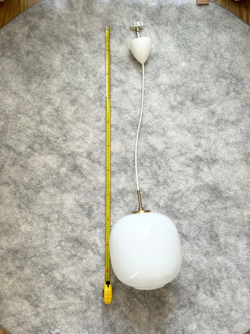 ルイスポールセン VL45 ラジオハウス φ250