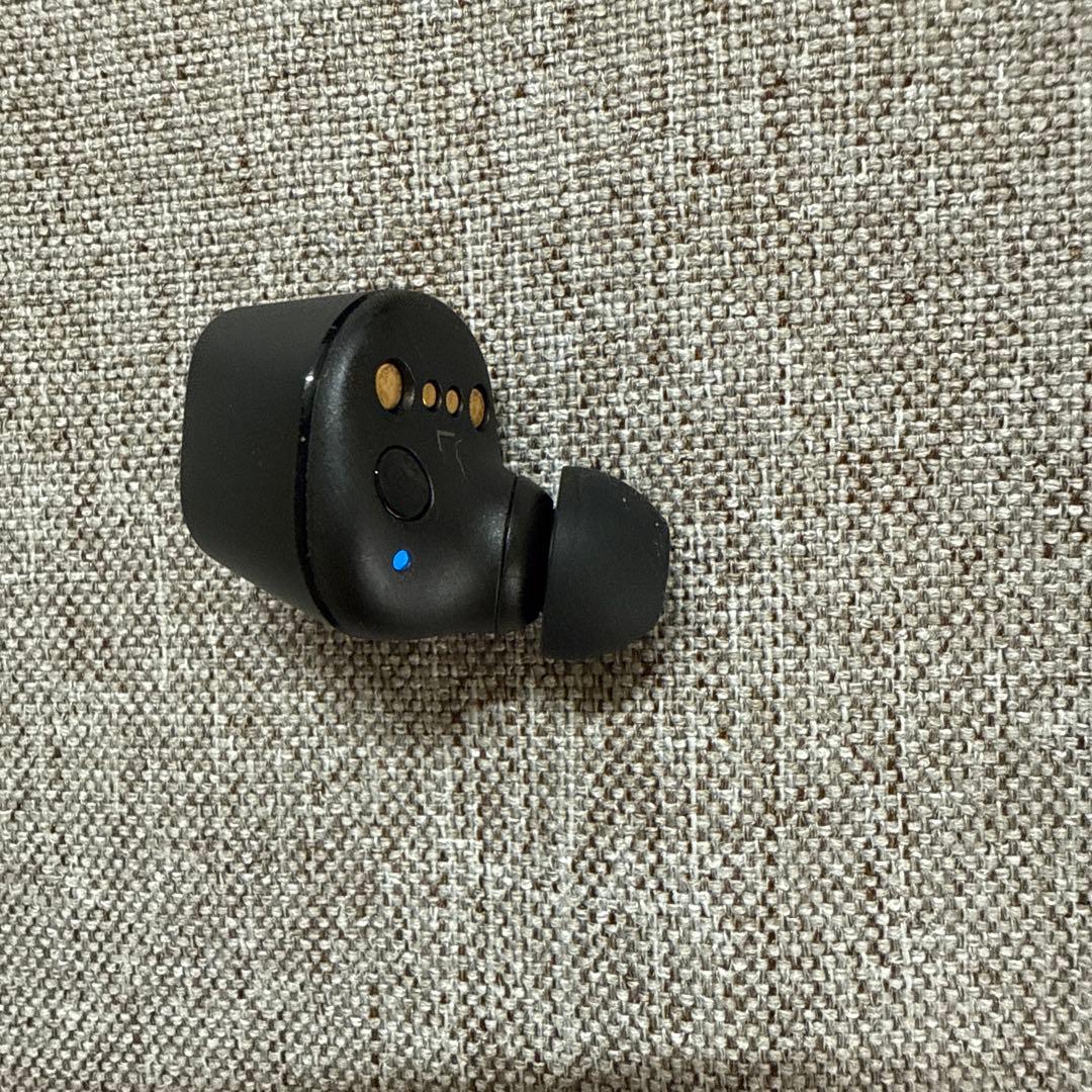 ゼンハイザー CX Plus SE True Wireless