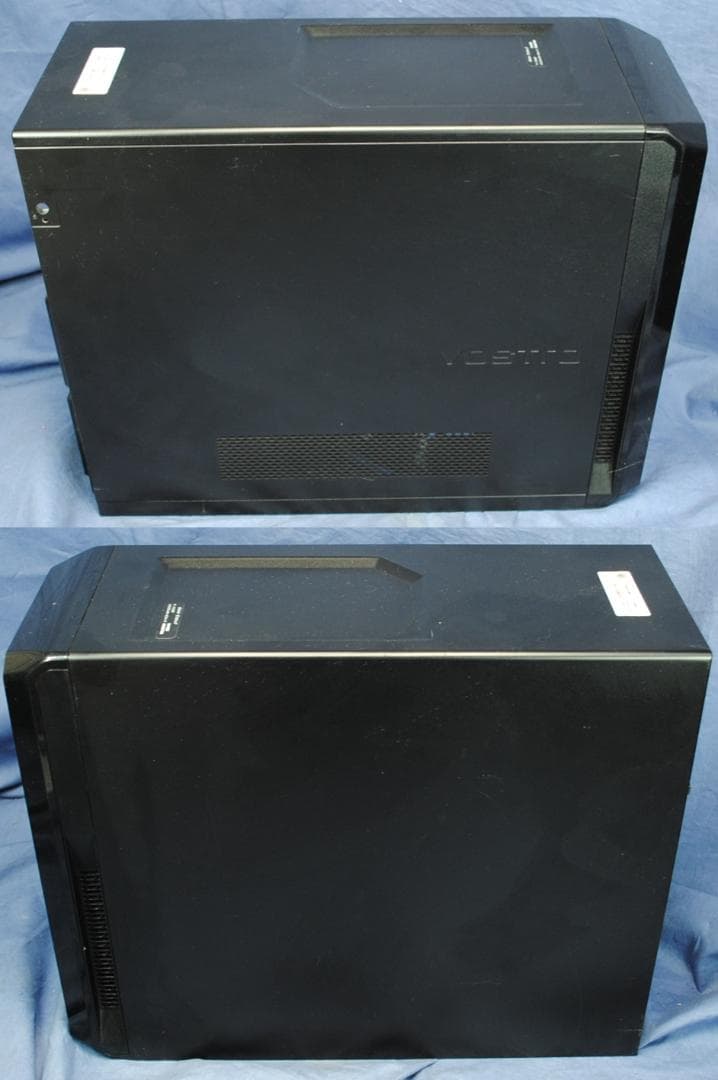 即使用可！Vostro460/SSD/Windows11・Office2021