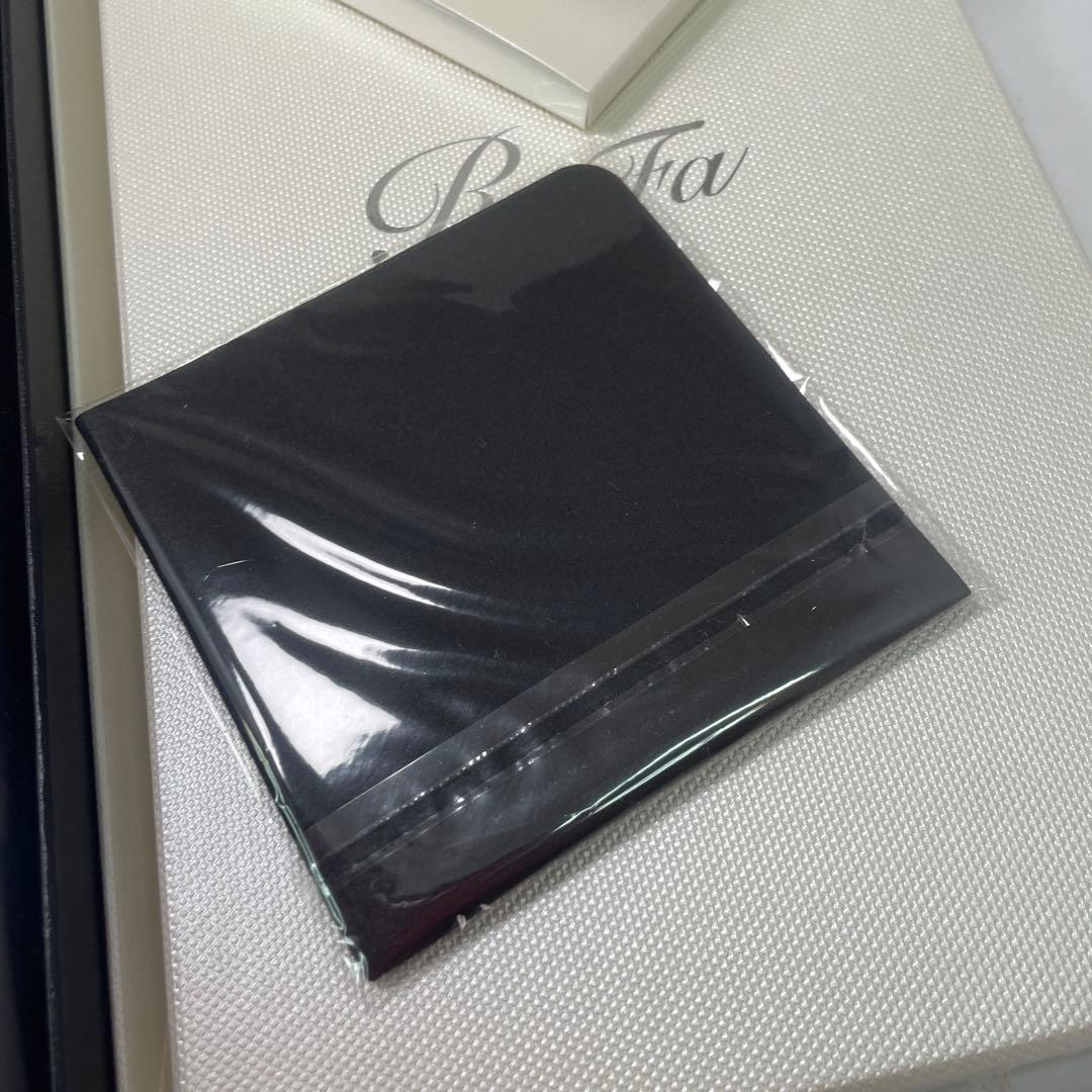 Refa DOUBLE RAY リファ ダブルレイ　￼美顔ローラー