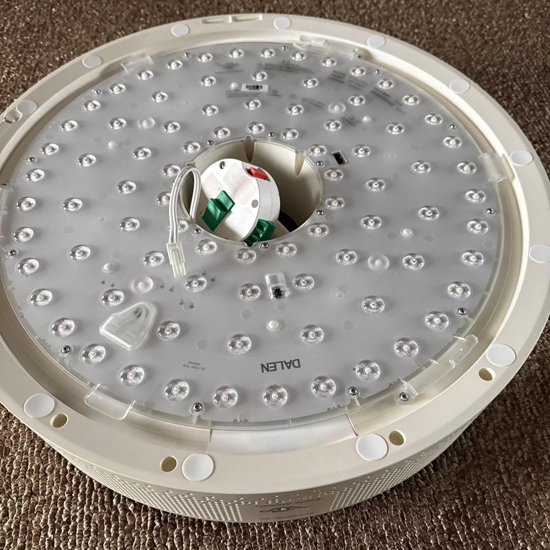 ポップインアラジン２