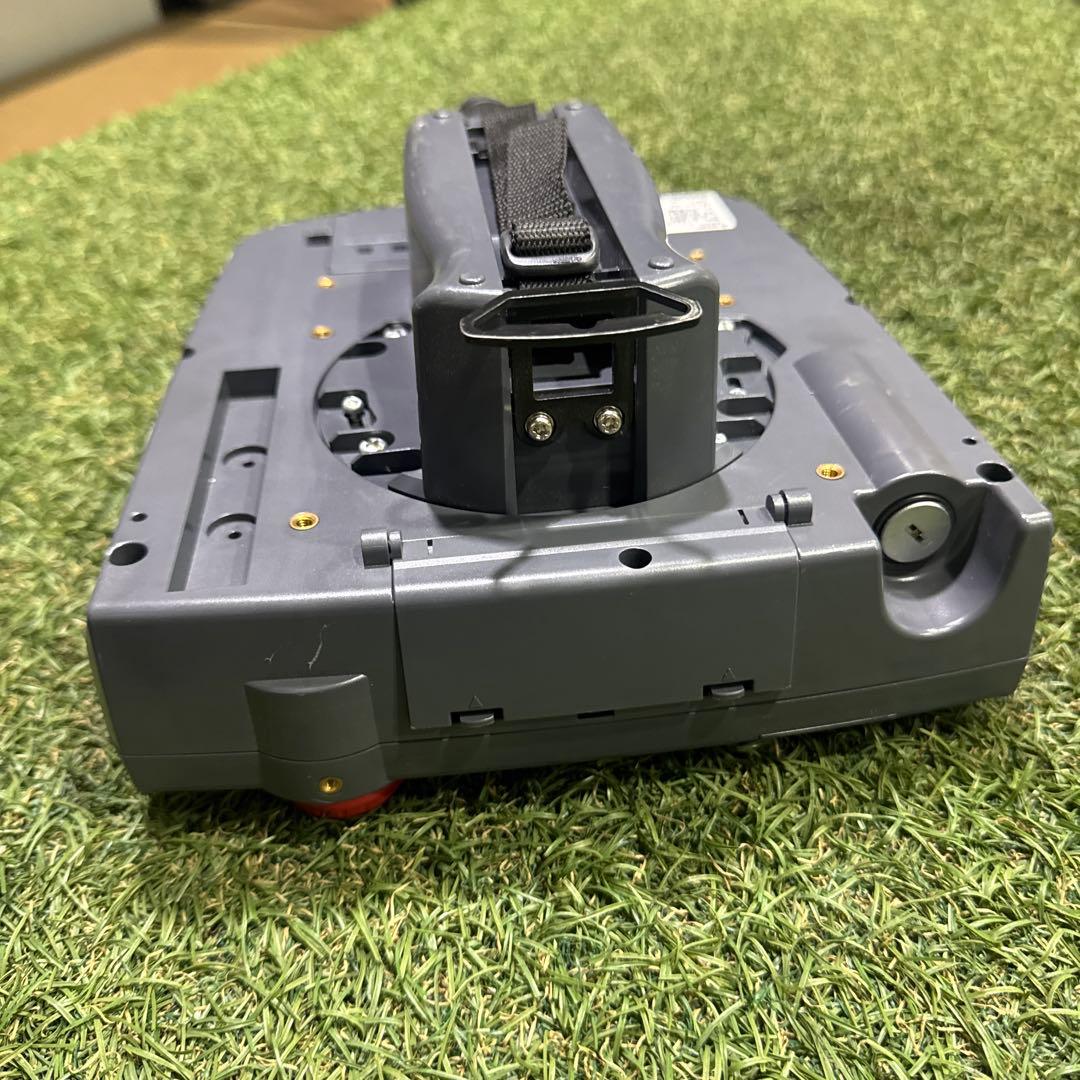 5K019 三菱タッチパネルインジケータ GT2506HS-VTBD 動作保証