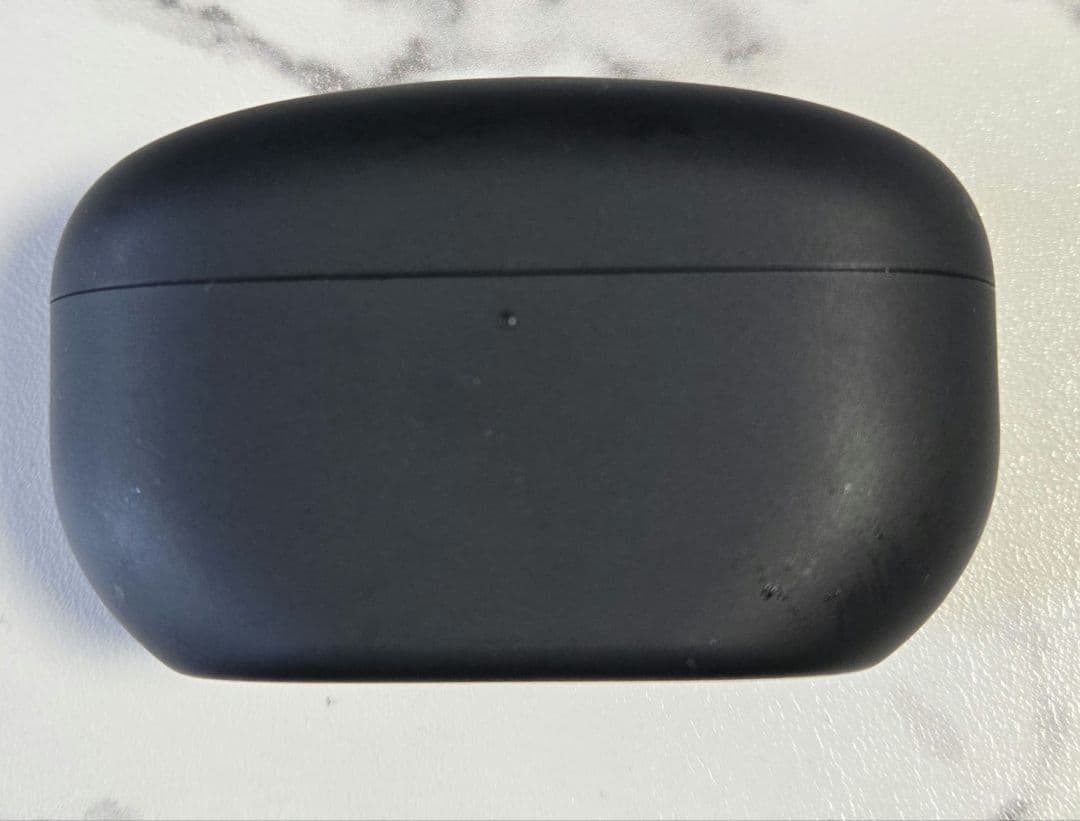 WF-1000XM5 ケースのみ ブラック