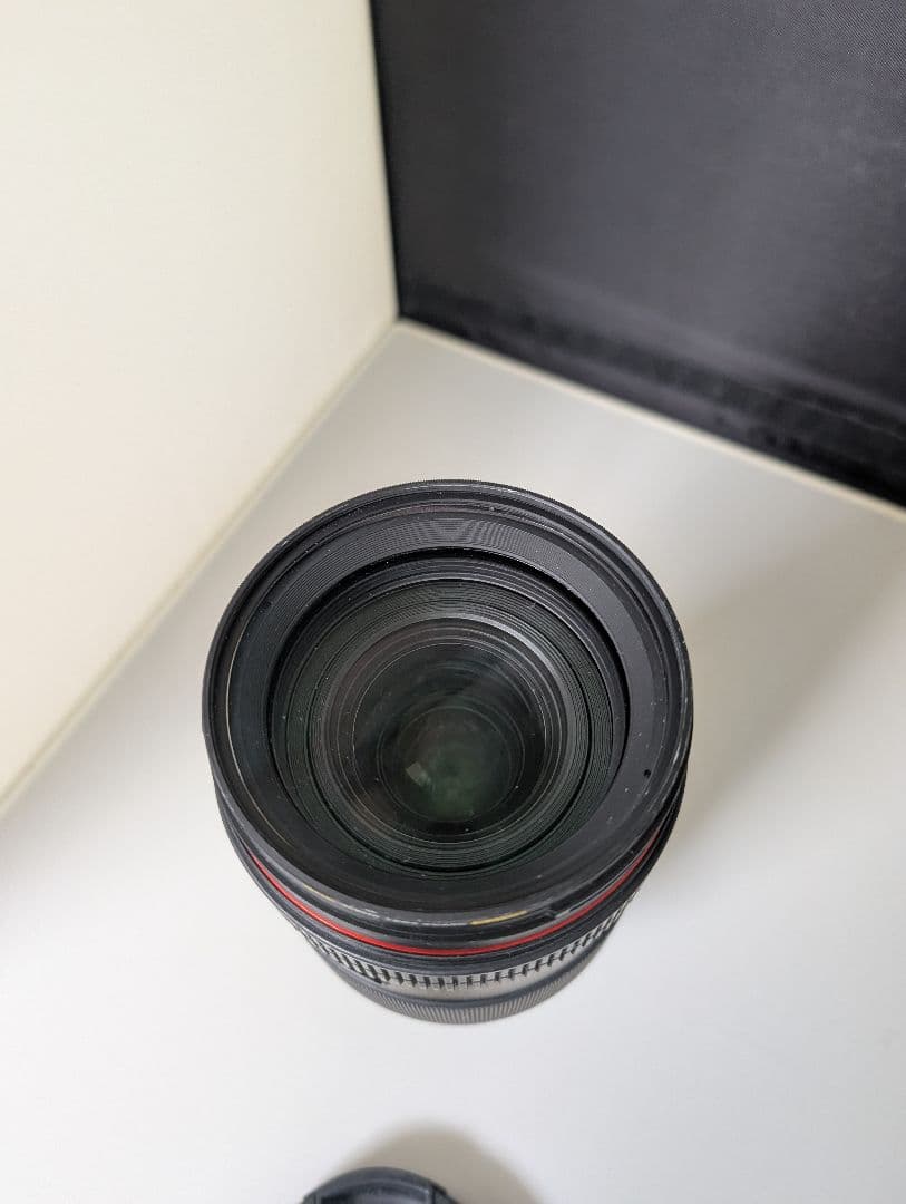 SAMYANG AF35-150 レンズのみ