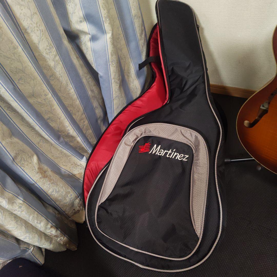 Aria アコースティックギター ブラウン　エレアコ