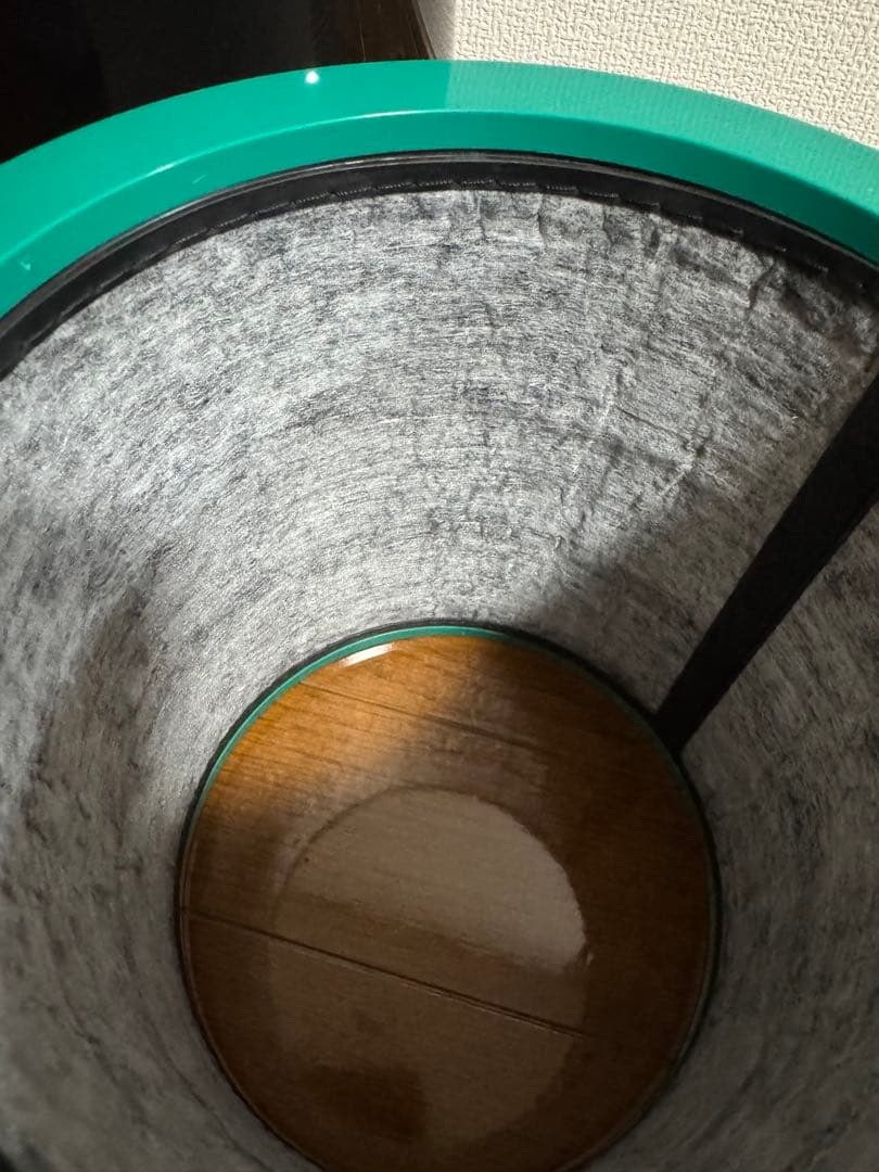 ダイソン 扇風機 空気清浄機付きファン 羽根なし扇風機 dyson 2022年