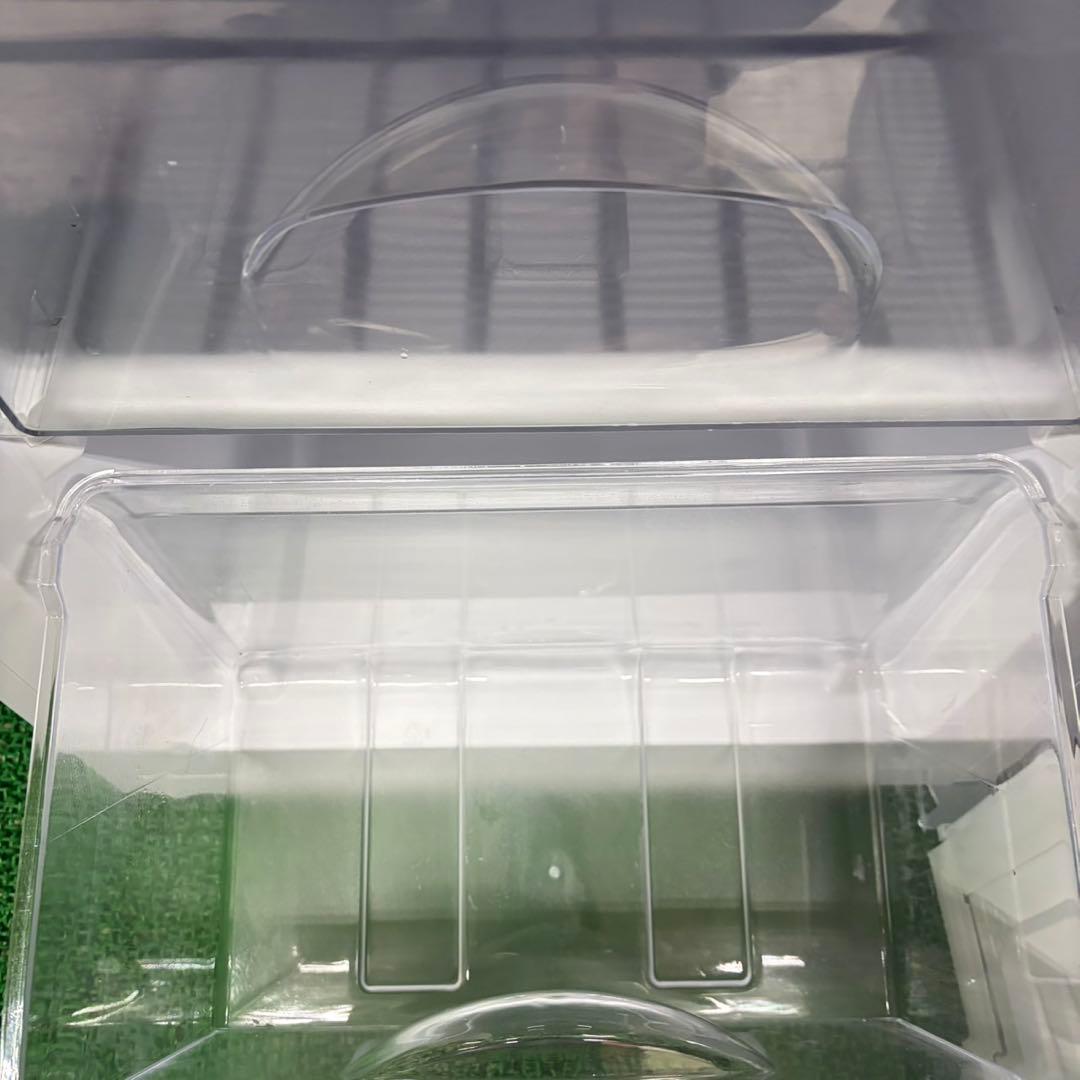 713 高年式家電セット　冷蔵庫　洗濯機　電子レンジ　小型　一人暮らし　極美品