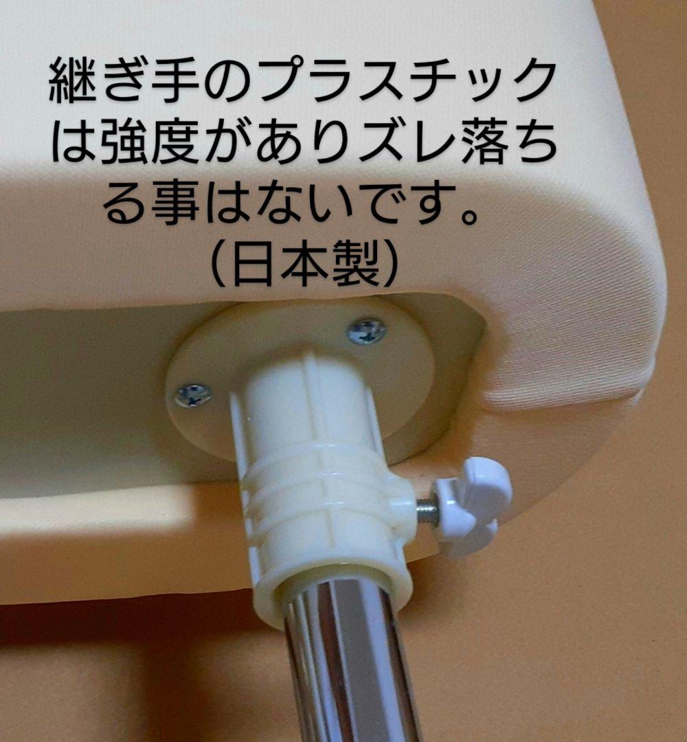 和装トルソー　着付け練習用ボディ　和装ボディ　着付けマネキン　ブラック
