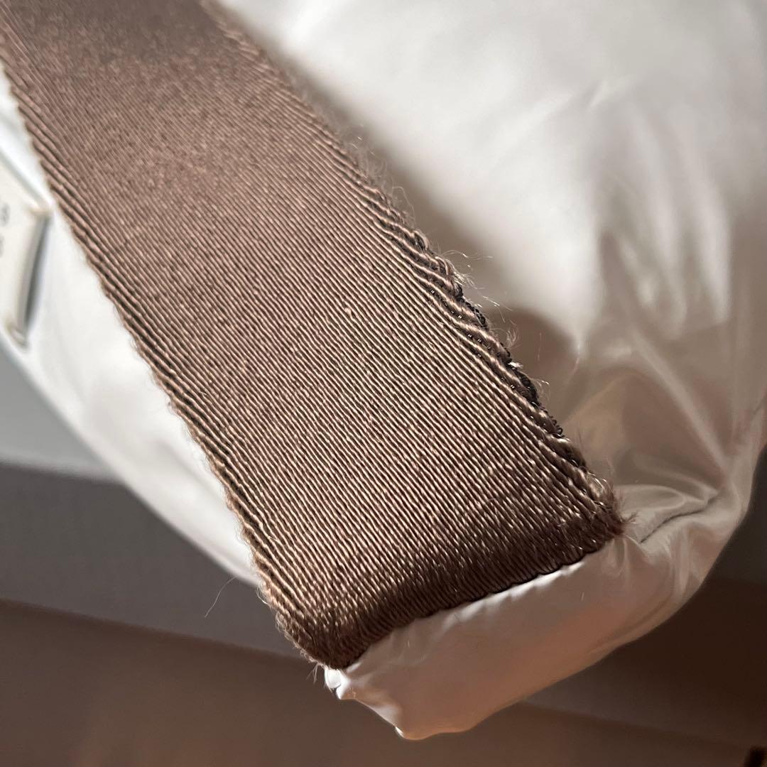 Maison Margiela GLAM SLAM マルジェラ　グラムスラム