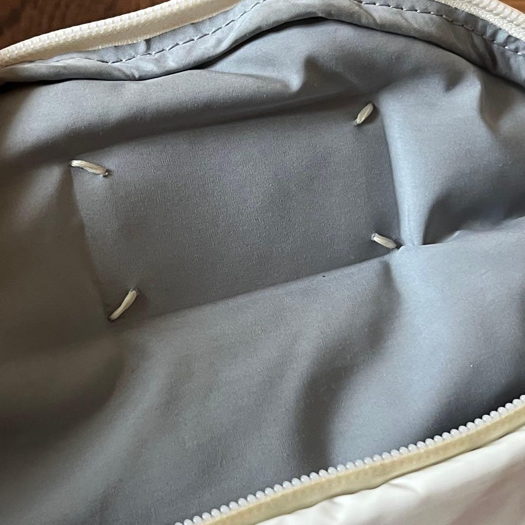 Maison Margiela GLAM SLAM マルジェラ　グラムスラム