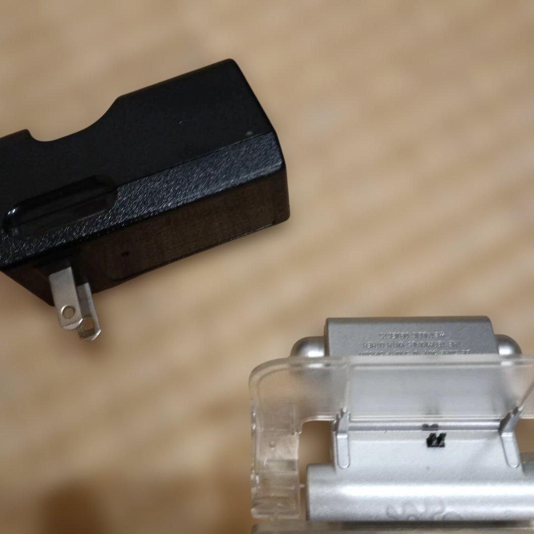 ポータブルプレーヤー 106,mz n910 md st600 s