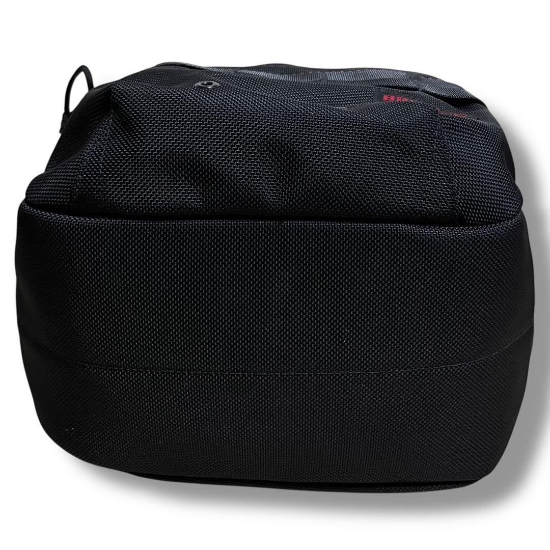 ✨BRIEFING ブリーフィング デイトリッパー ショルダー バッグ