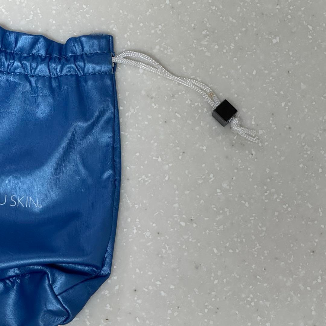 ニュースキン 美顔器 乳液 ジェル まとめ売り ジャンク