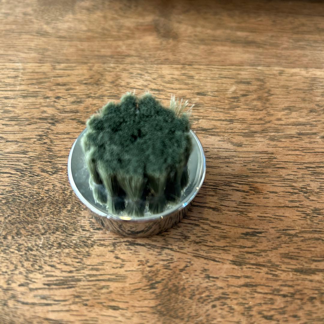 ドクターリセラ　セルビースキン