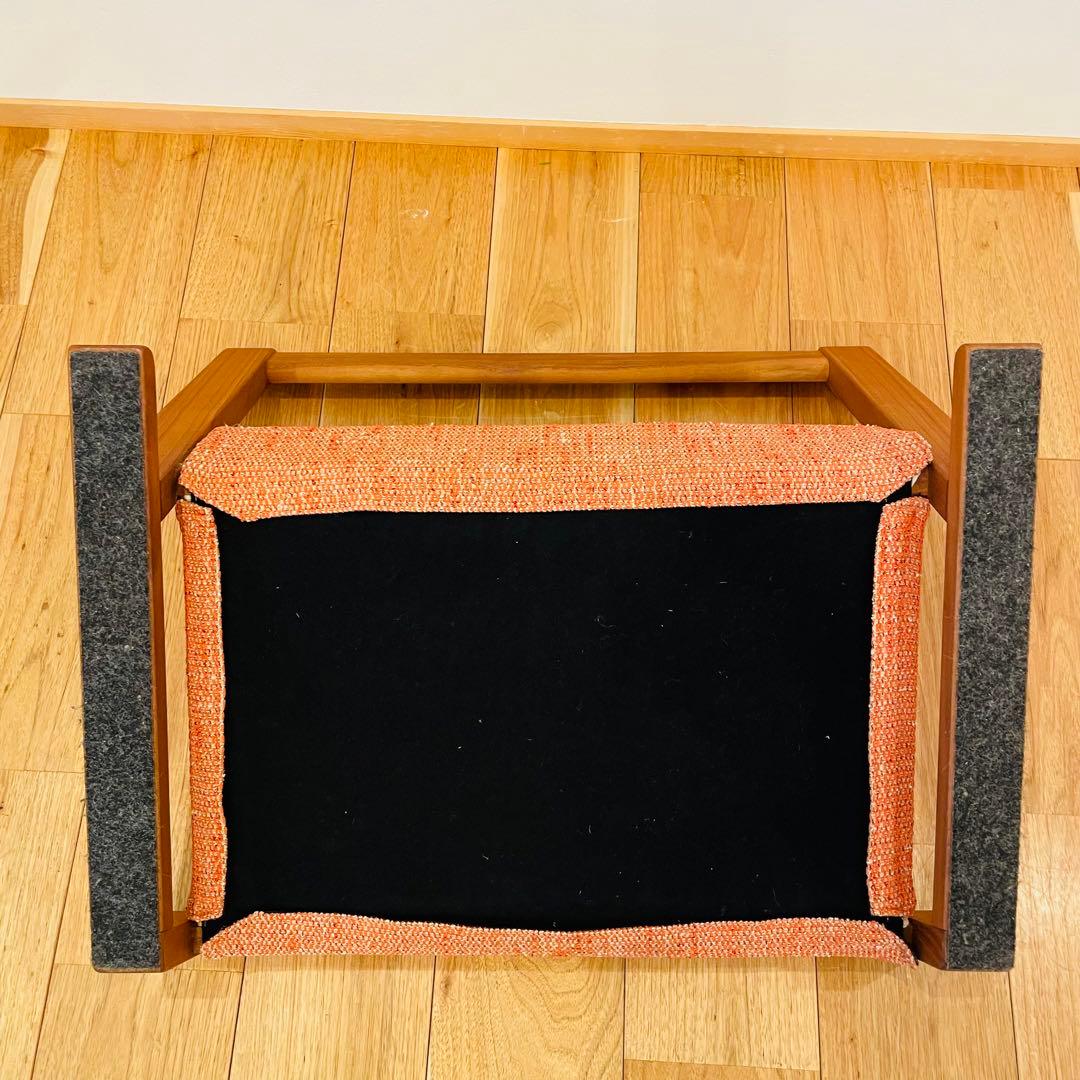 希少 園田椅子製作所 Quito ZAGAKU 04 座椅子 村澤一晃デザイン