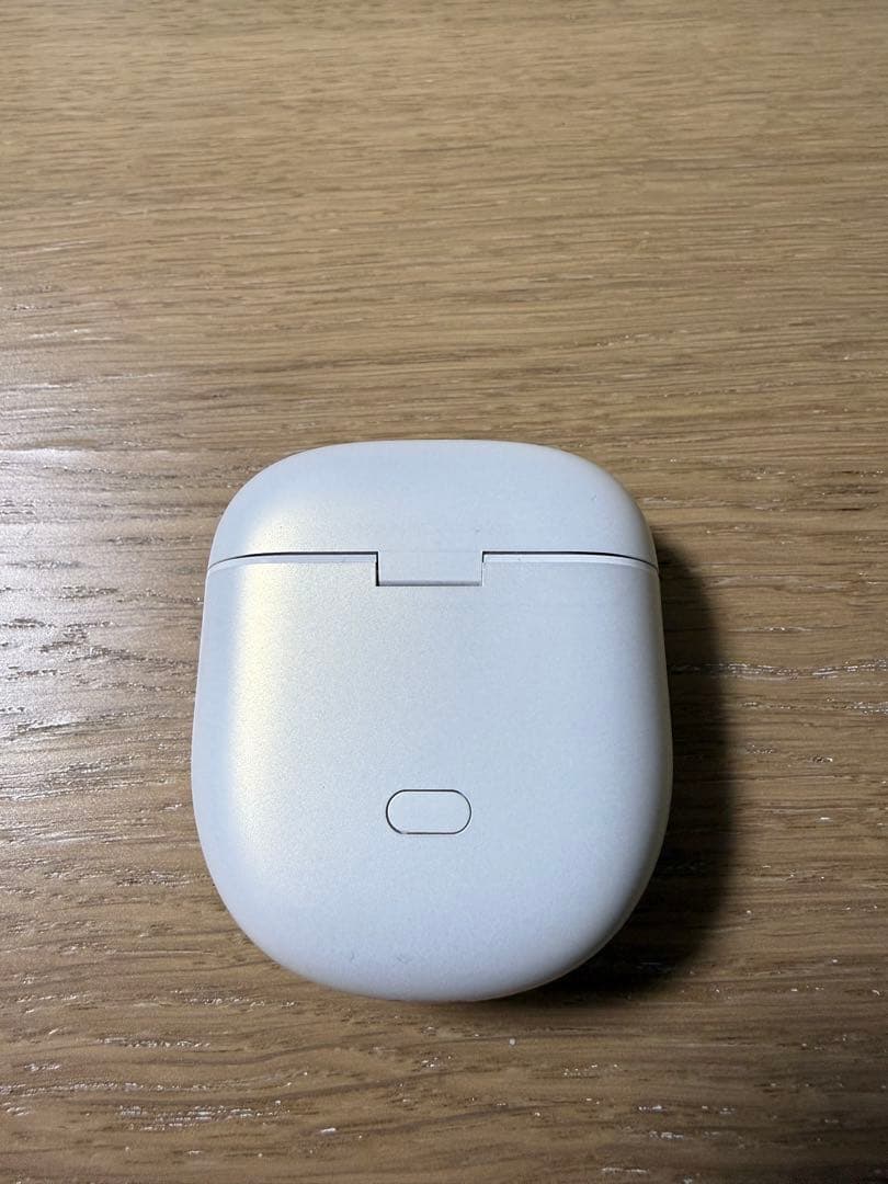 Bose QuietComfort Ultra Earbuds(第一世代)