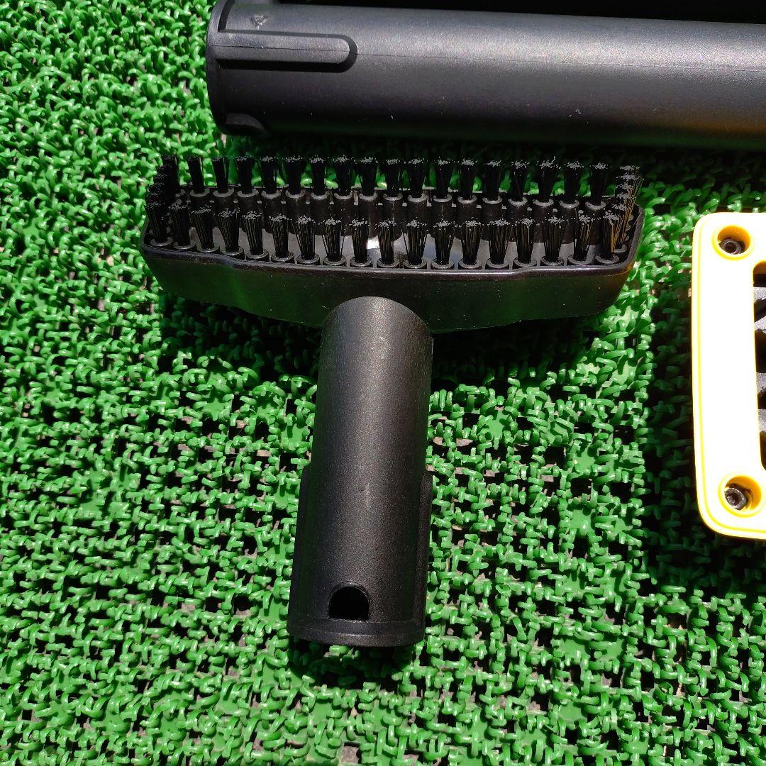 KARCHER SC2 スチームクリーナー