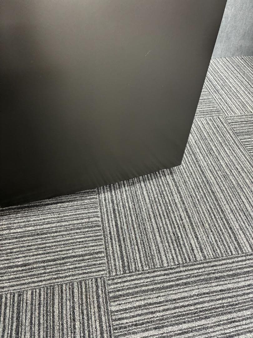 【送料込・動作確認済】SHARP 冷蔵庫 SJ-D15H 2023年製