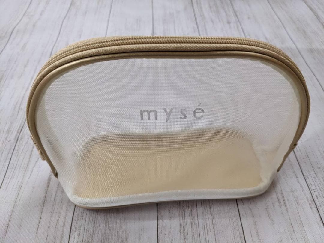 ヤーマン/ミーゼ/スカルプリフト プラス/頭筋・表情筋リフトケア/美容器/美顔器