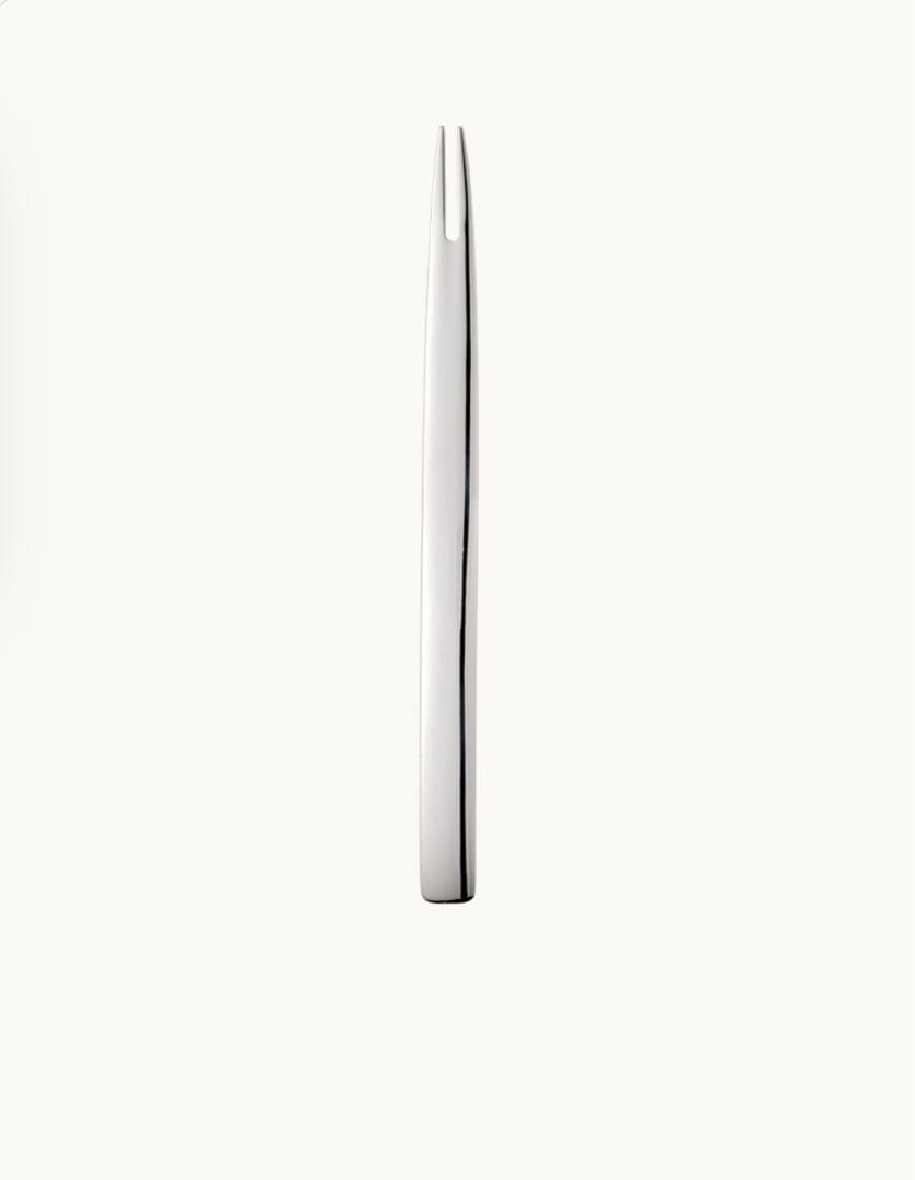 専用未使用新品☆クリストフル　デザートフォーク