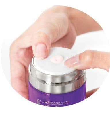 ⭐️大特価⭐️たかの友梨 エステファクト 3DパーフェクタージェルSP ２個