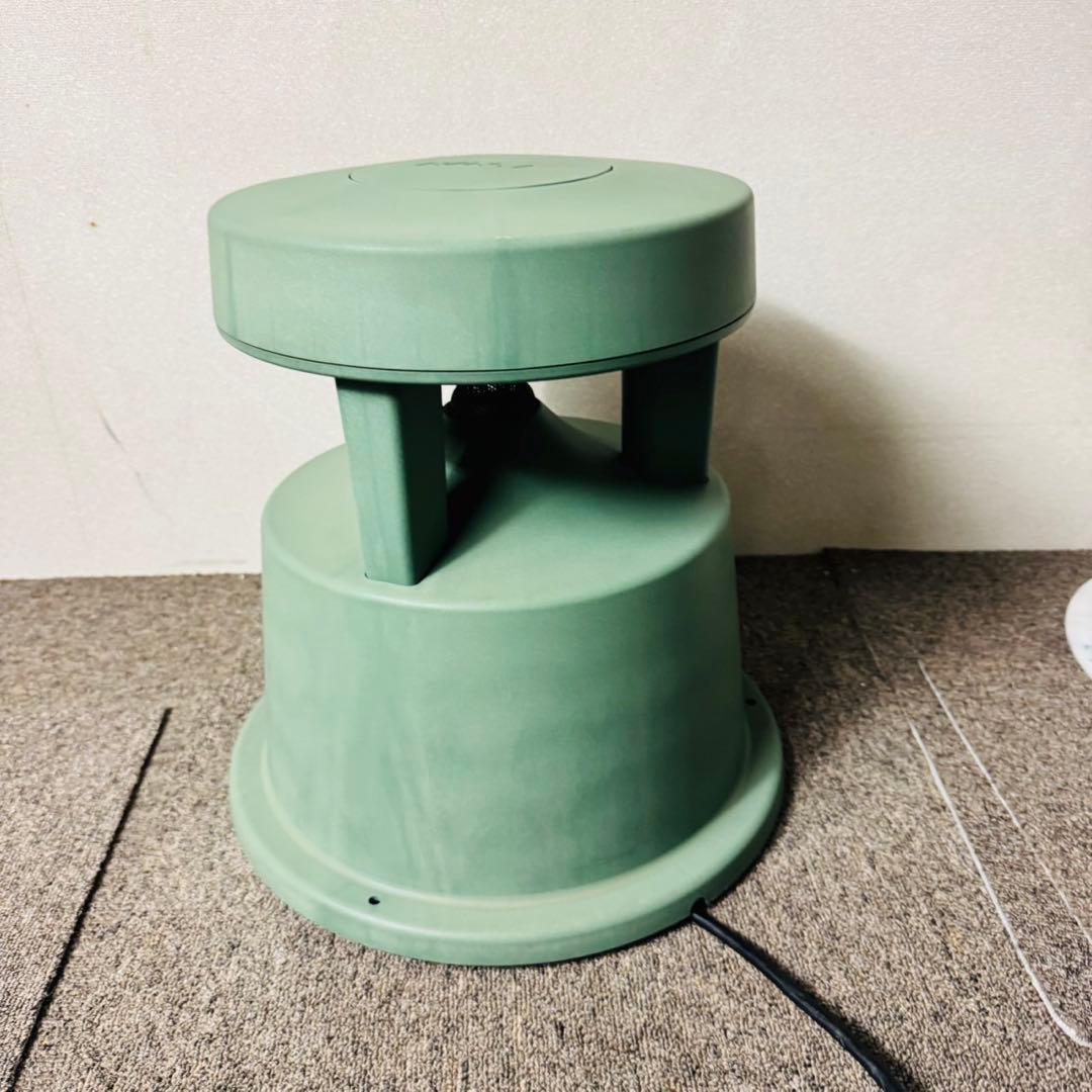 C86レア商品✨ BOSE FreeSpace 全天候型 スピーカー