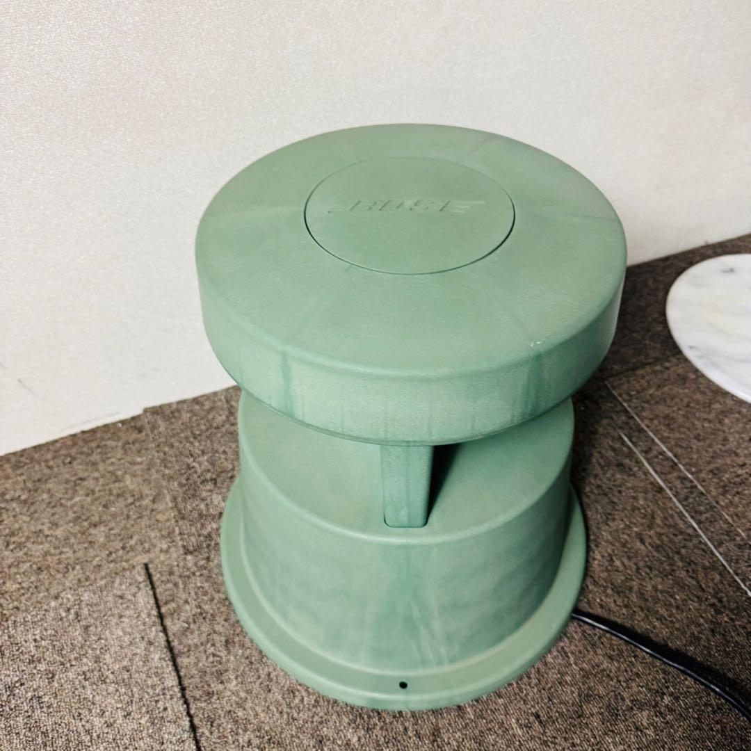 C86レア商品✨ BOSE FreeSpace 全天候型 スピーカー