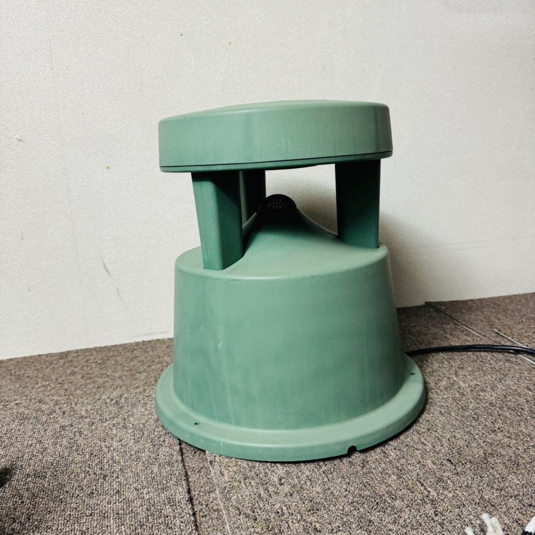 C86レア商品✨ BOSE FreeSpace 全天候型 スピーカー