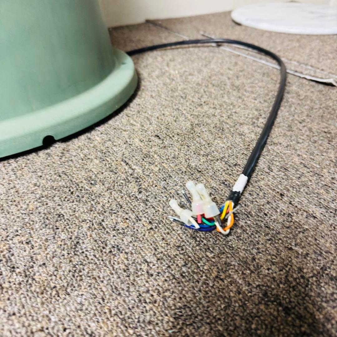 C86レア商品✨ BOSE FreeSpace 全天候型 スピーカー