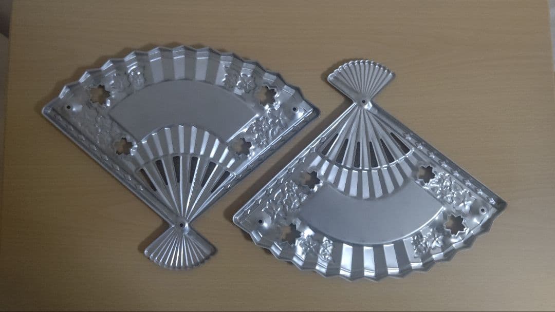 レリーフ トラック野郎 デコトラ トラック用品 トラックパーツ