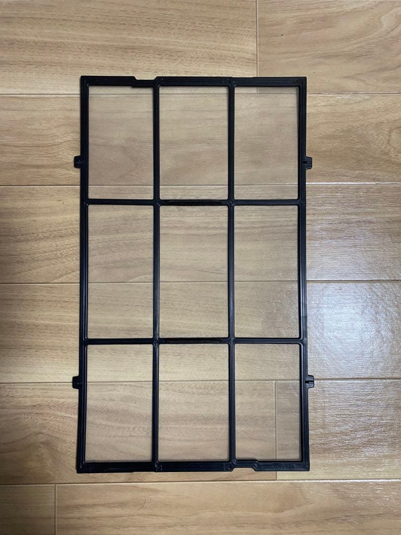 u*3様 DAIKIN 空気清浄機 MCK70V-W