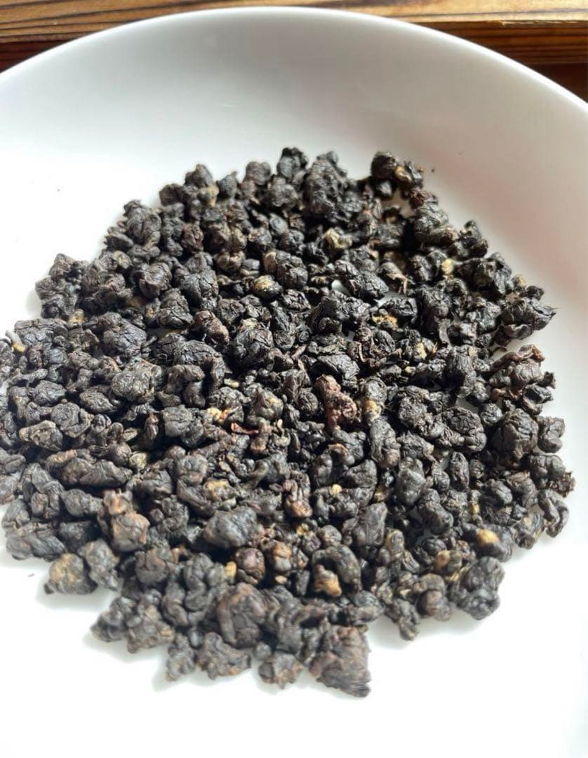 【台湾好茶】坪林紅茶三姉妹セット 蜜香紅茶+東方美人茶+紅梅紅茶各150g*1包