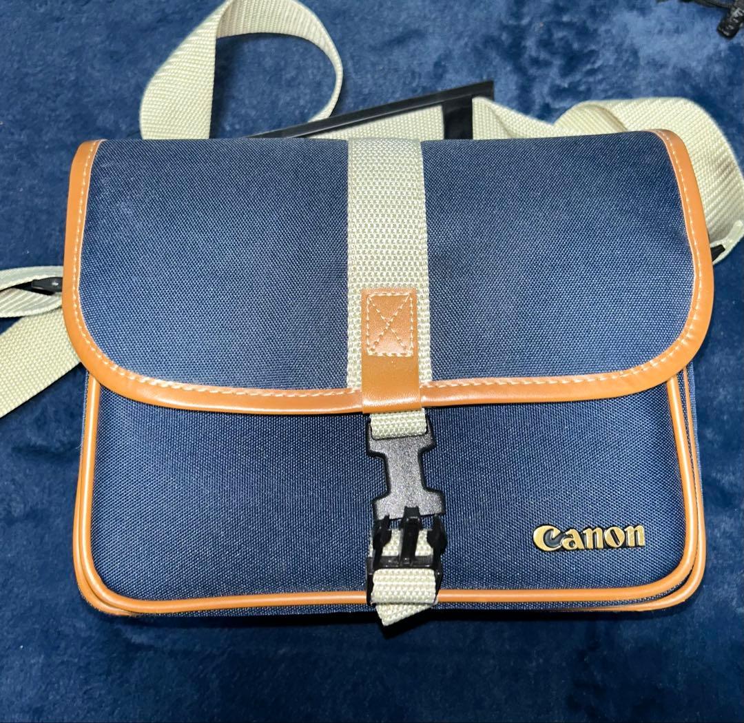 Canon EOS 90D デジタル一眼レフ　初心者セット