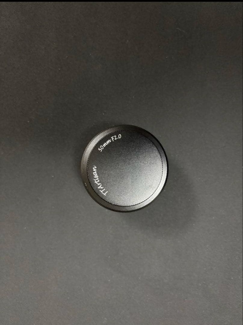 【値下げ中早い者勝ち！】SONY α7 II ミラーレス一眼カメラレンズセット