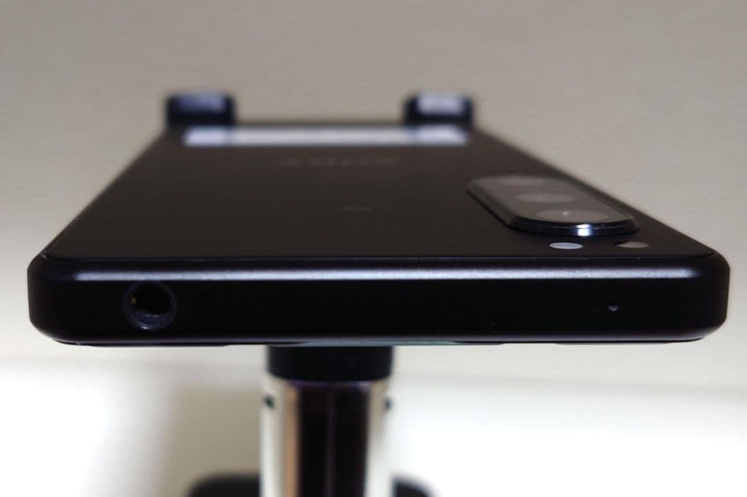 スマートフォン本体 Sony Xperia 5 IV Dua lSIM XQ-CQ72