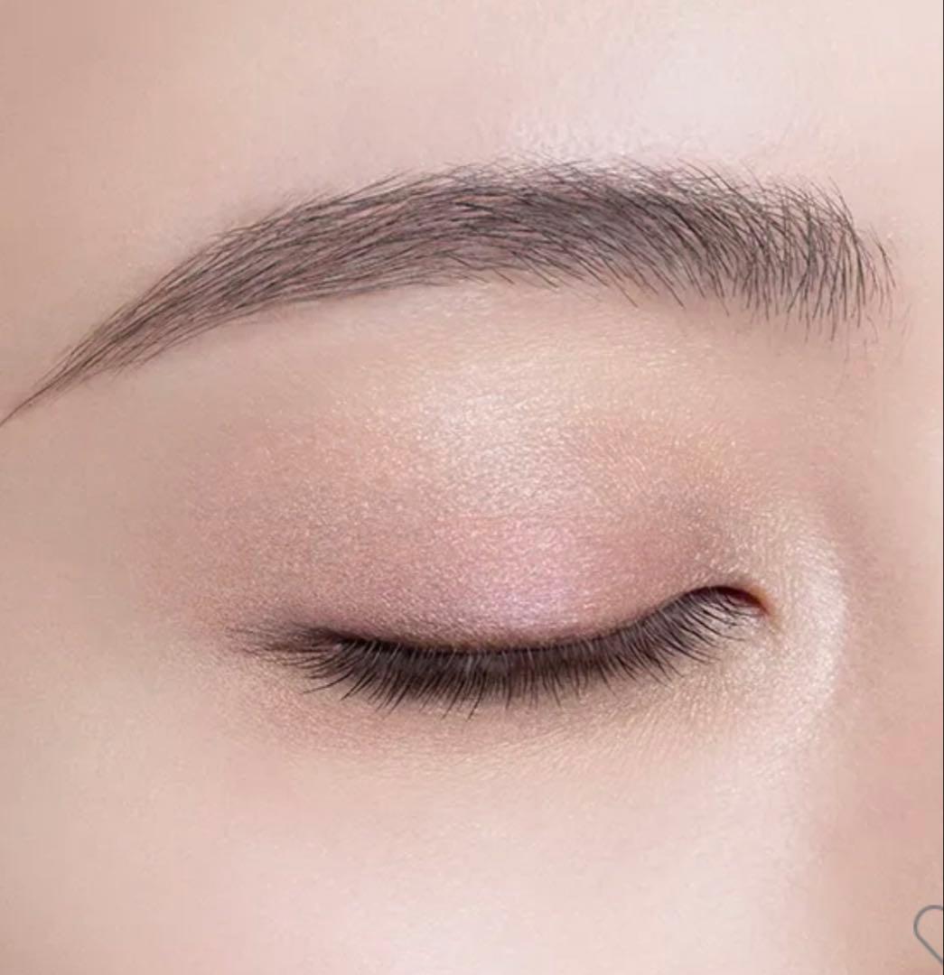 新作　コスメデコルテ　スキンシャドウ デザイニング パレット　10 アイシャドウ