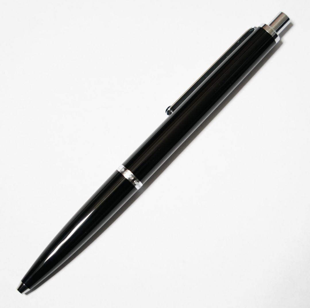 montblanc 5200 トラベラー ボールペン モンブラン ヴィンテージ