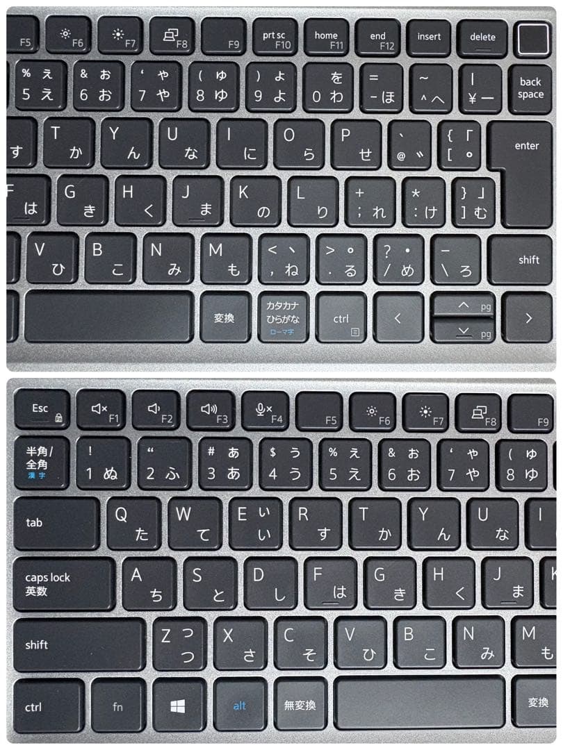 デル Latitude 5320/11世代 i7/16G/512G/Office