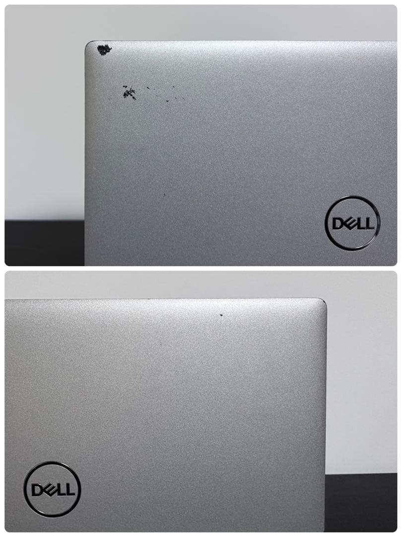 デル Latitude 5320/11世代 i7/16G/512G/Office