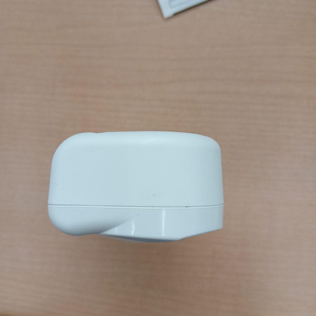 PAL-J アタゴ製 ポケット糖度・濃度計