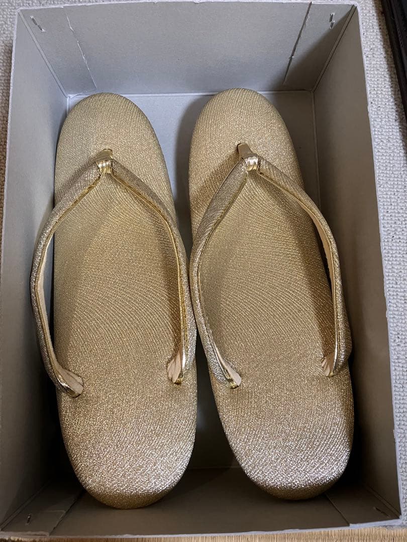 大特価SALE中◉高級振袖フルセット 【9点セット】落款あり作家品草花 染め分け