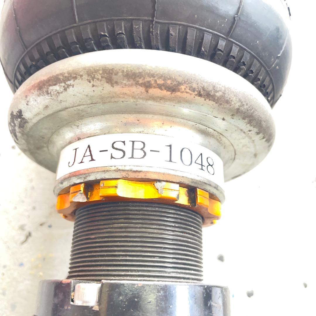 Air Force エアフォース PRIUS プリウス ZVW30 エアサス