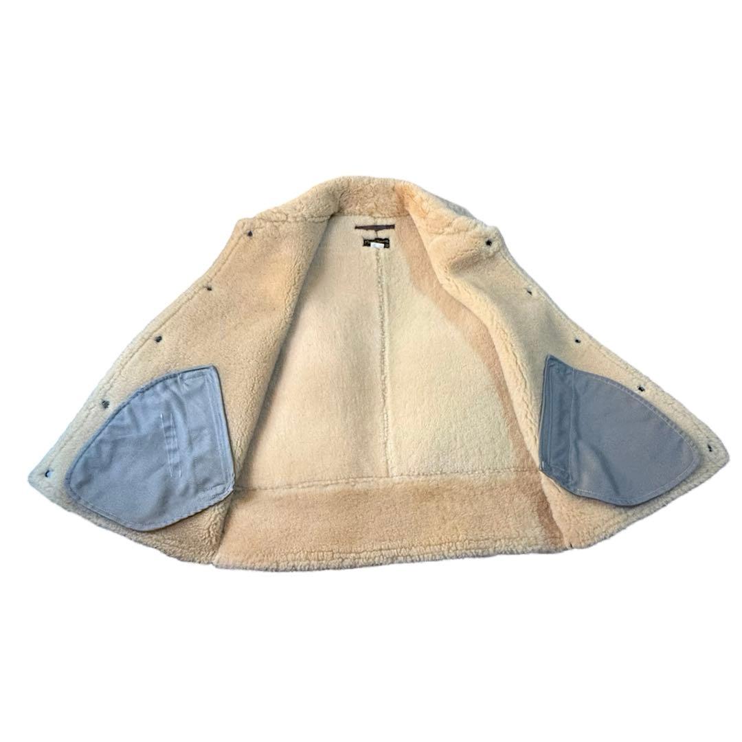 トップス PHIGVEL