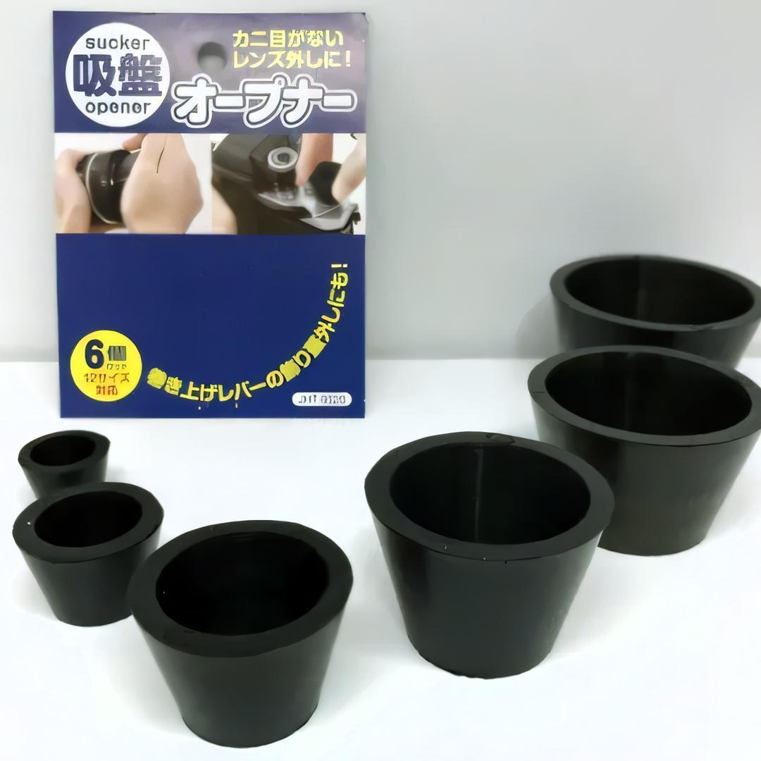 【美品】キヤノン EF 50mm F1.8 STM 単焦点レンズ EFマウント