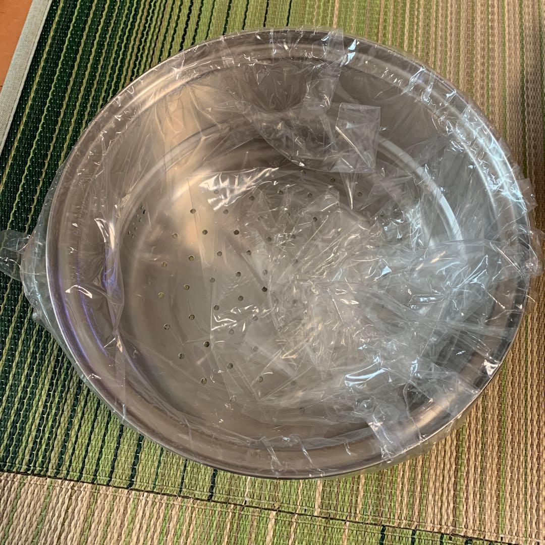 アムウェイ　鍋セット